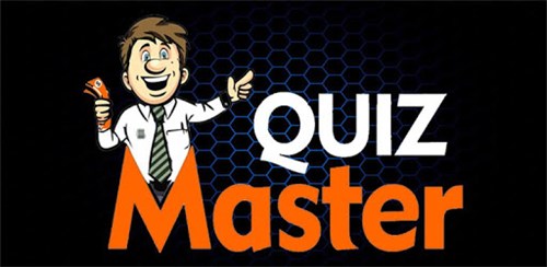 Danh sách học sinh thi Cùng Tranh tài - The Quiz Masters 2018-2019